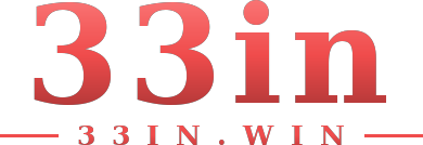 33in logo