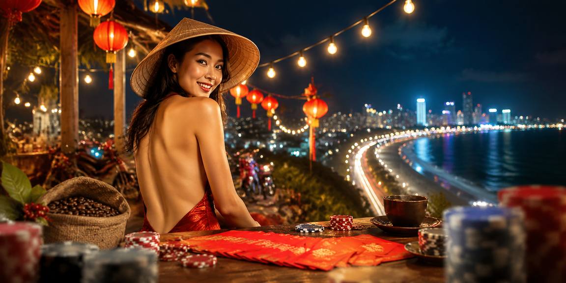 33in Hướng dẫn thẻ ngân hàng cho ví tài khoản