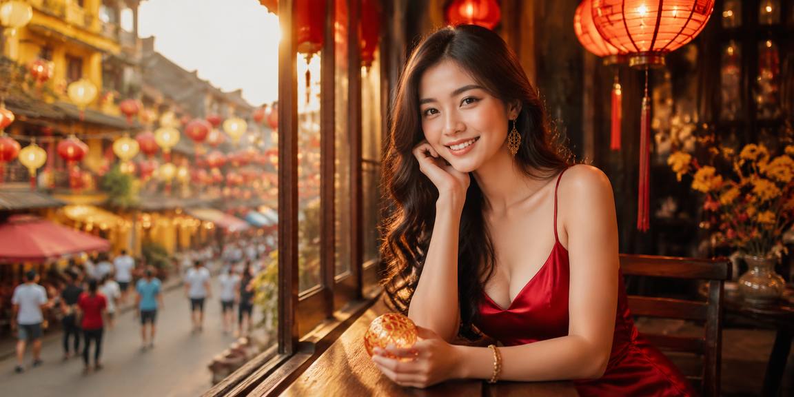 33in Rồng Vàng Turbo