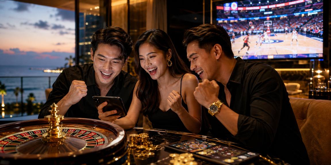 33in Hướng Dẫn Viettel Money