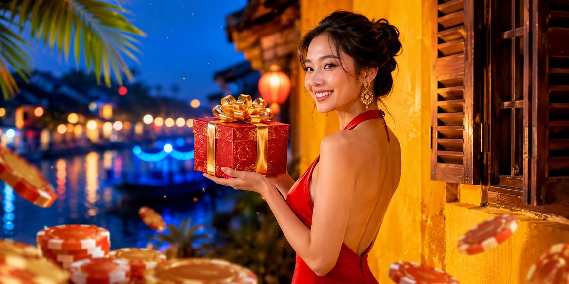 33in Viettel Money Slot