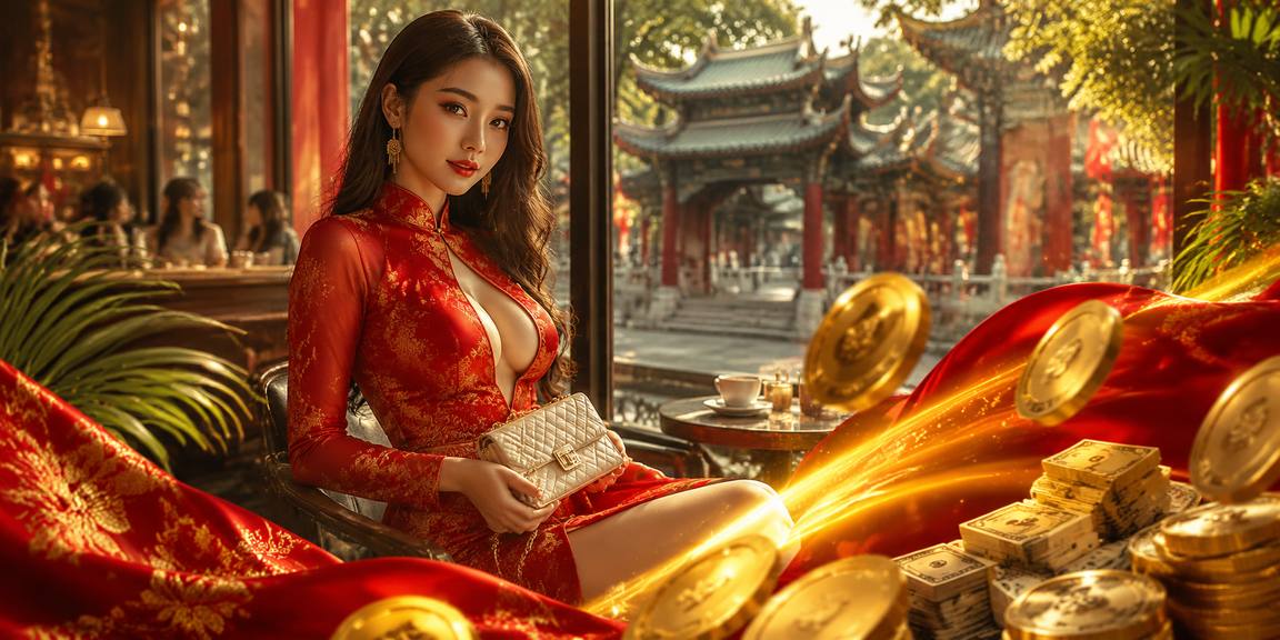 33in Thể thao